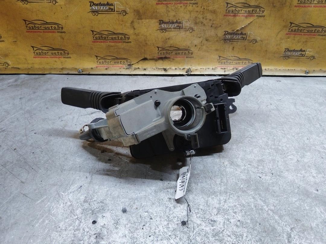 Переключатель подрулевой (стрекоза) N1MMOS Opel Astra купить на авторазборке