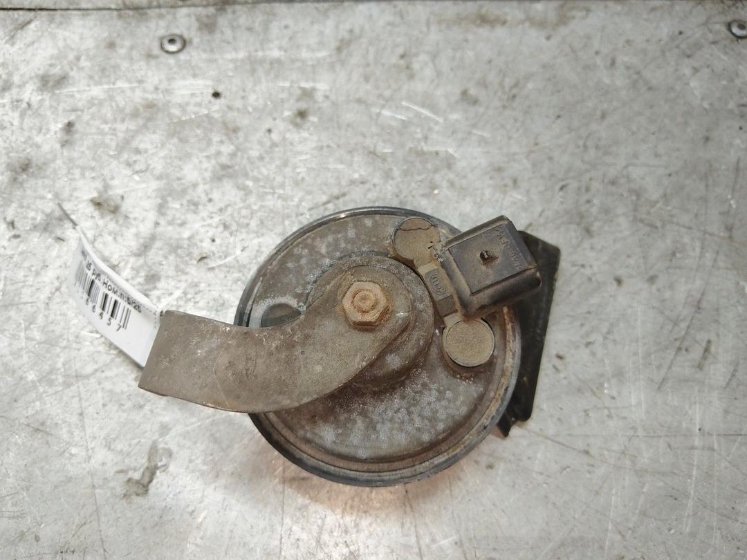 Сигнал (клаксон) SVRBOM Volvo V40 - Фото 2