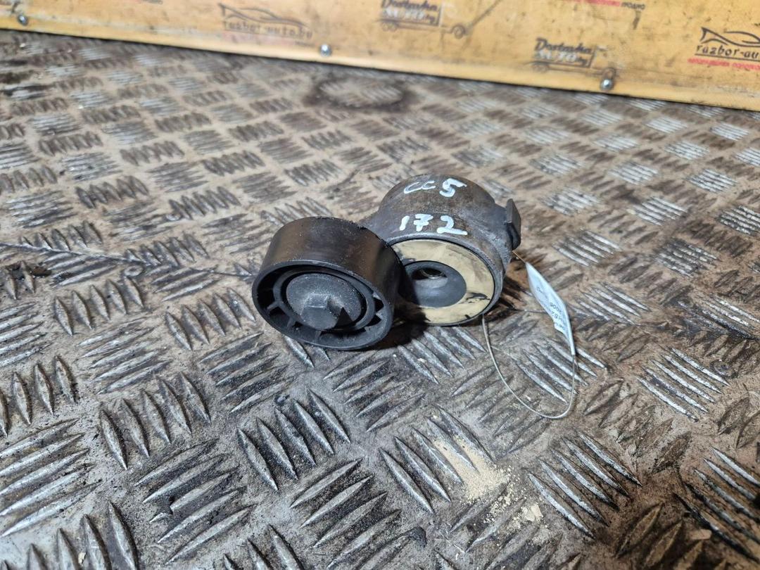 Натяжитель ремня генератора N5HS2V Citroen C5 купить