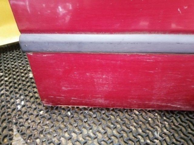 Дверь передняя правая E7RUCR Peugeot 306 купить с доставкой