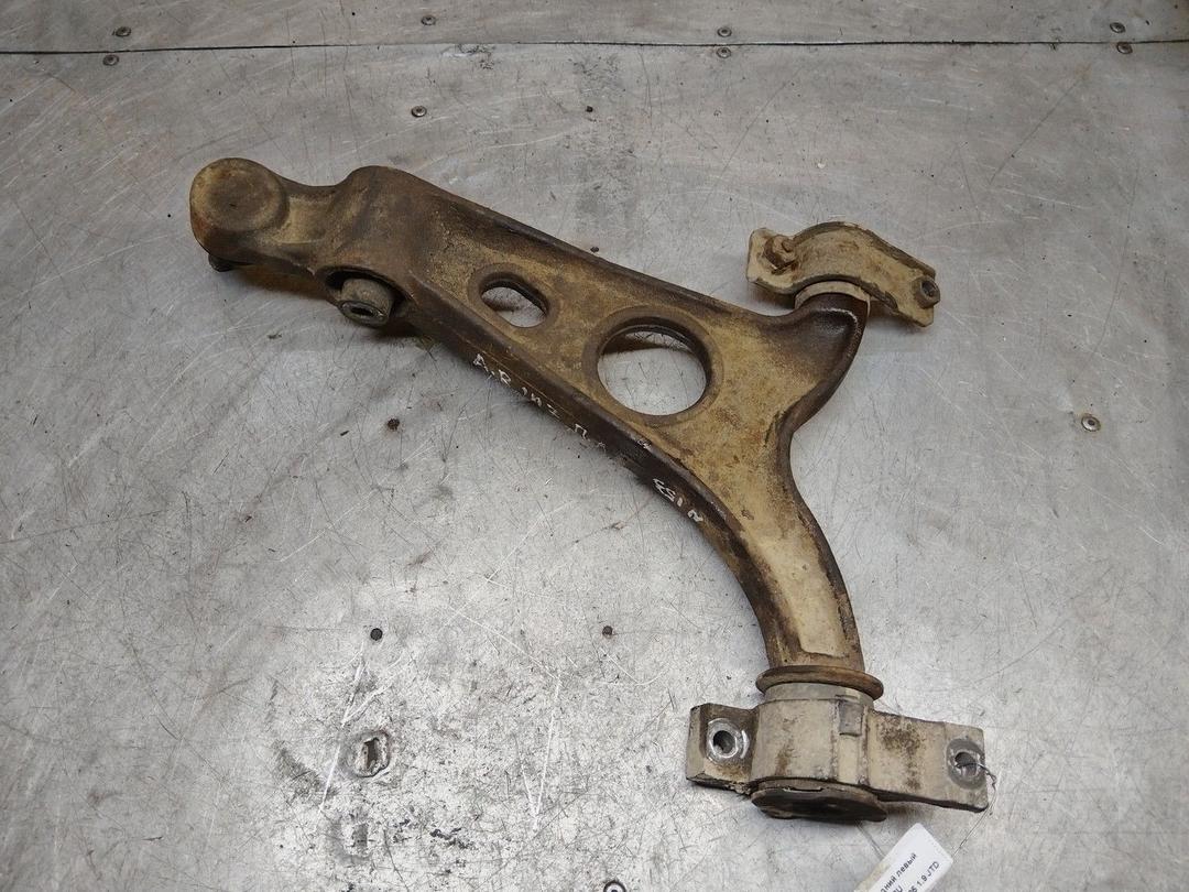 Рычаг передний левый 8H7D8U Alfa Romeo 147 купить с доставкой