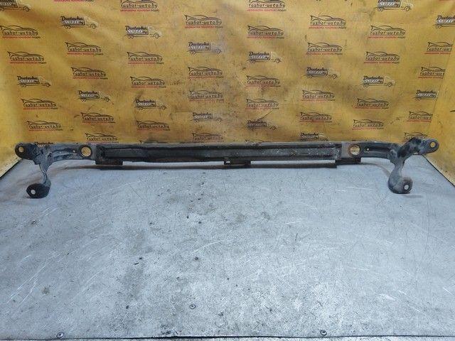 Балка под радиатор HA4UJL Ford C-Max купить в магазине запчастей бу