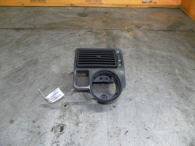 Дефлектор обдува салона KE27HN Volkswagen Golf купить с доставкой