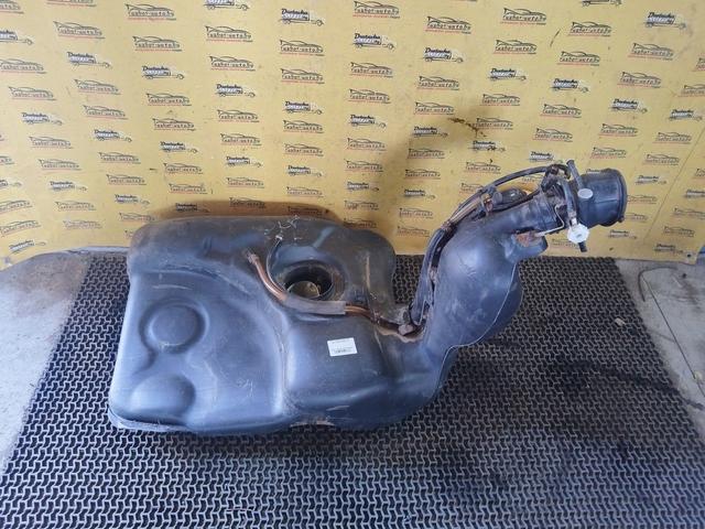 Бак топливный SDTAZM Seat Toledo купить в магазине запчастей бу