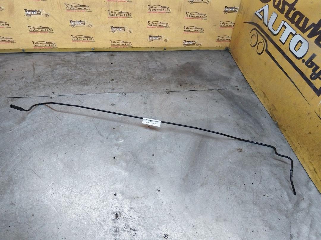 Трубка гидравлическая FIM7QE Citroen C5