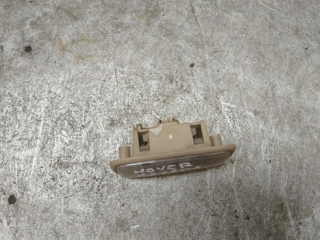 Подсветка салона RBO359 Great-Wall Hover купить