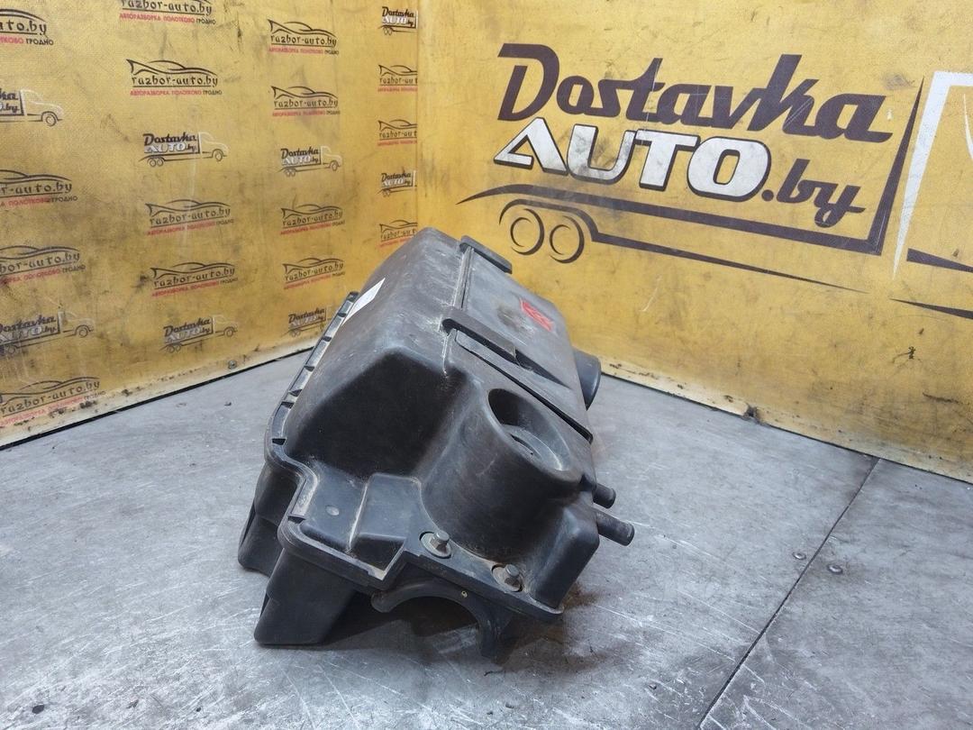 Корпус воздушного фильтра 72KMUD Citroen Xsara купить с доставкой