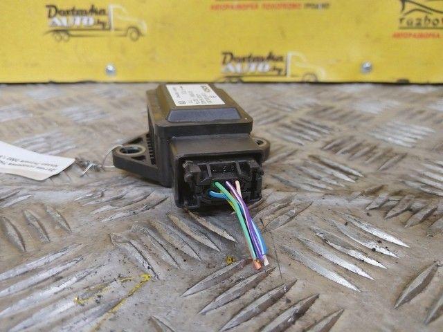 Датчик ускорения 7HSQ5U Nissan Primera купить в магазине запчастей бу