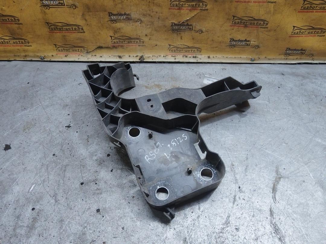 Крепление фары левой F6WWFR Renault Scenic купить с доставкой