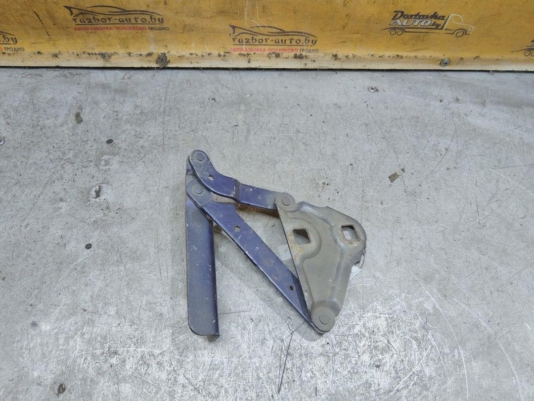 Петля капота правая JFXU4D Peugeot 306 купить с доставкой