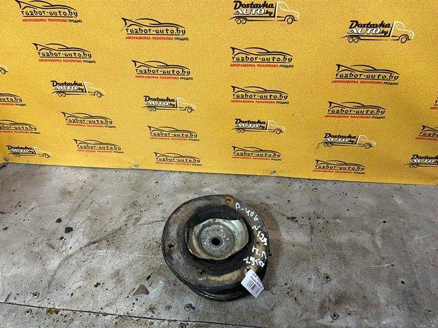 Подшипник опорный DS65SF Peugeot 406