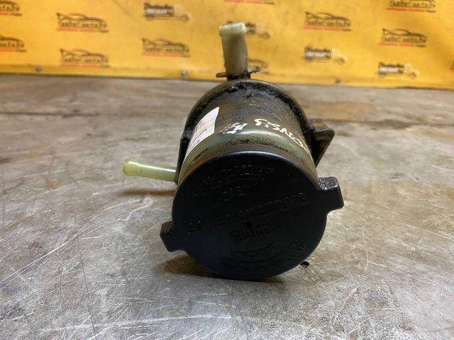 Бачок гидроусилителя CTPHE3 Toyota Avensis купить