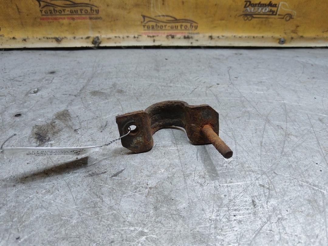 Крепление втулки стабилизатора USXTN5 Skoda Fabia купить