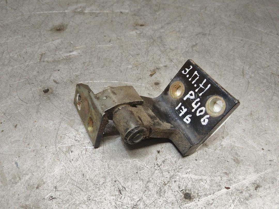 Петля двери задней правой 89FH1S Peugeot 406 купить