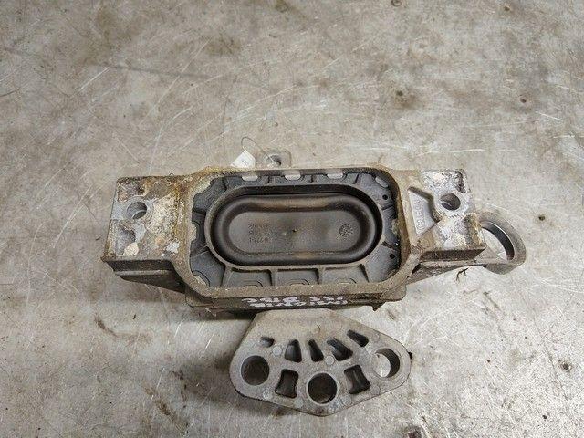 Подушка крепления двигателя W3IZBP Opel Insignia - Фото 4