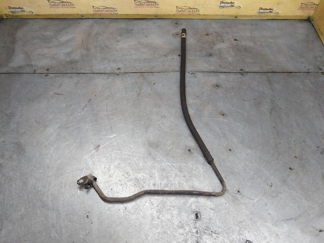 Трубка гидроусилителя 12PP31 Ford Mondeo