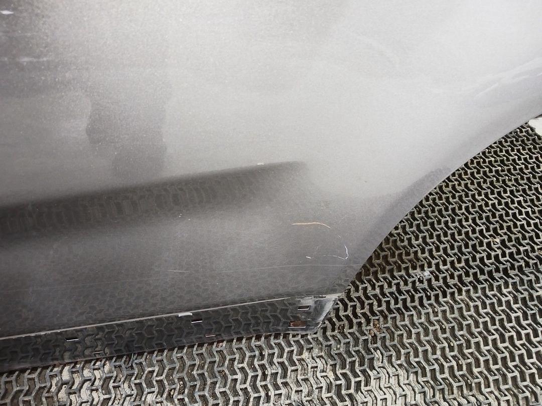 Дверь задняя левая FJFHKM Kia Sorento - Фото 4