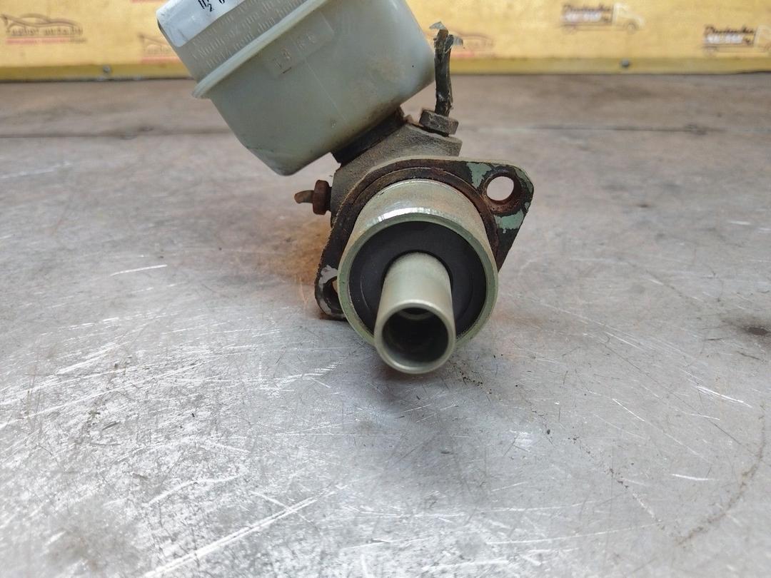 Цилиндр тормозной главный 20T9GS Volkswagen Jetta купить с доставкой