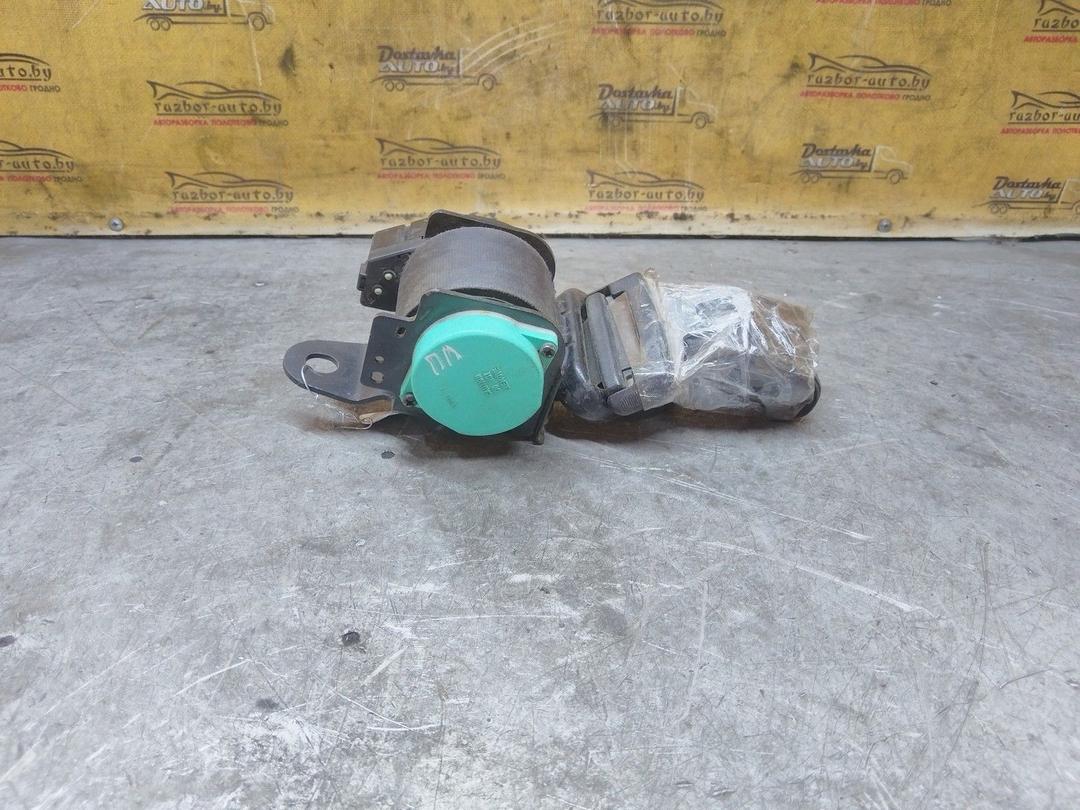 Ремень безопасности передний левый EL3WVK Chrysler Voyager