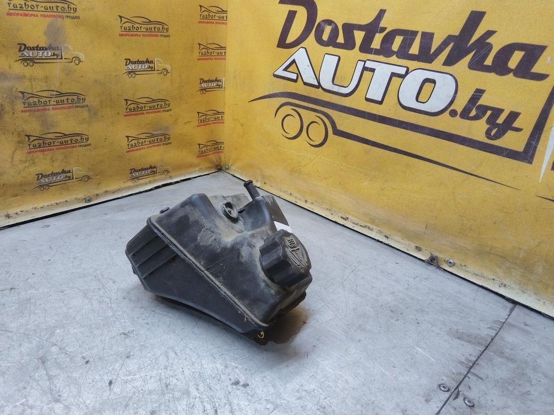 Бачок расширительный QS5ISP Peugeot 406 купить с доставкой