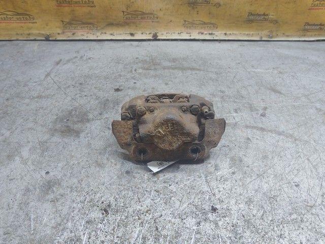 Суппорт задний левый 8B0OG2 Opel Vectra купить