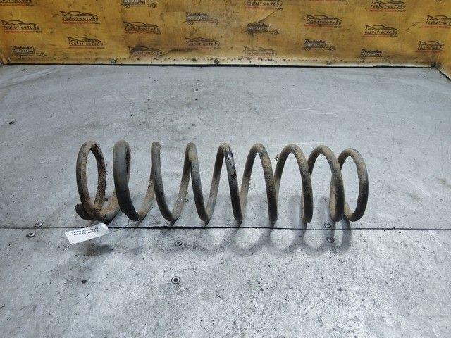 Пружина задняя 8G38Q3 Rover 600 купить на авторазборке