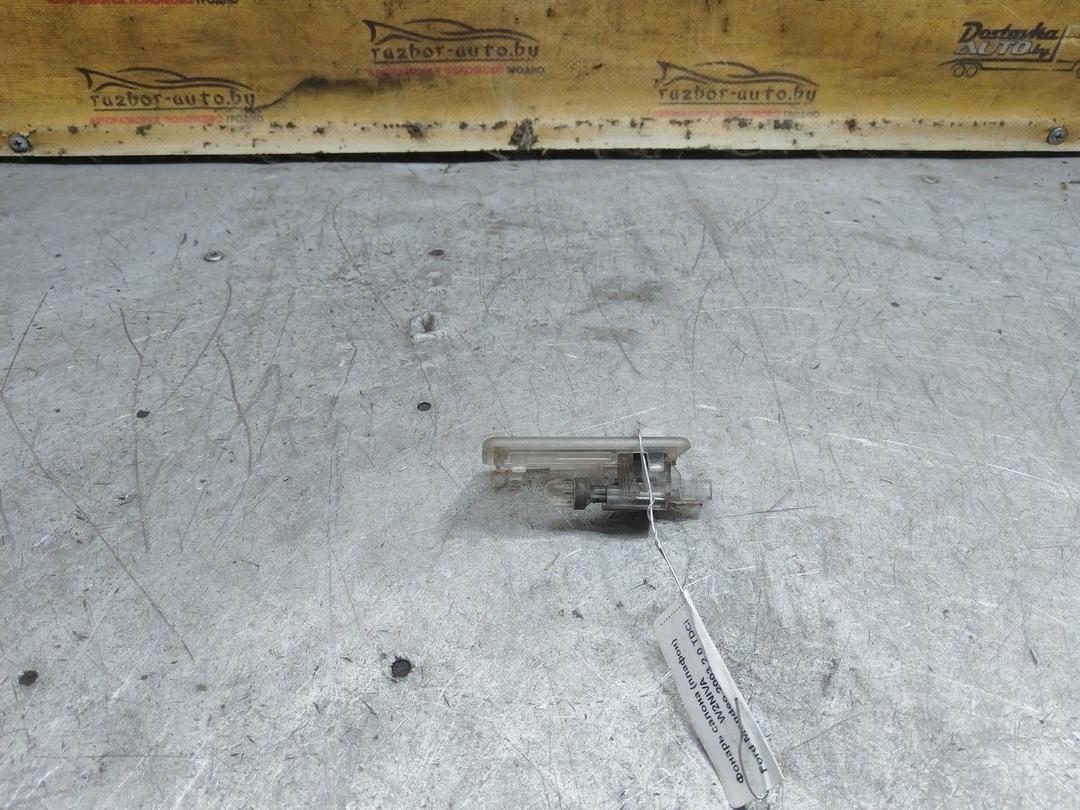 Фонарь салона (плафон) W2NIVA Ford Mondeo купить