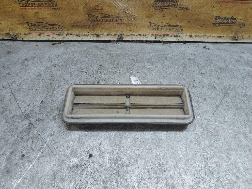 Решетка вентиляции кузова XWRPJ6 Opel Corsa - Фото 1