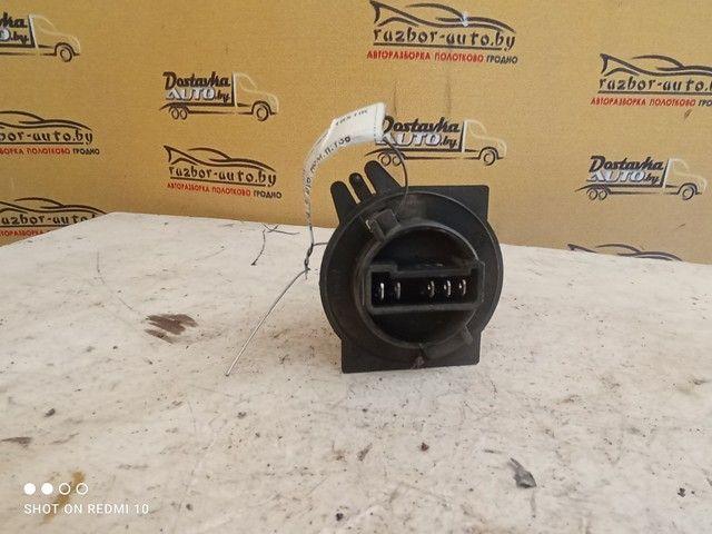 Сопротивление печки 18X1IK Peugeot 306