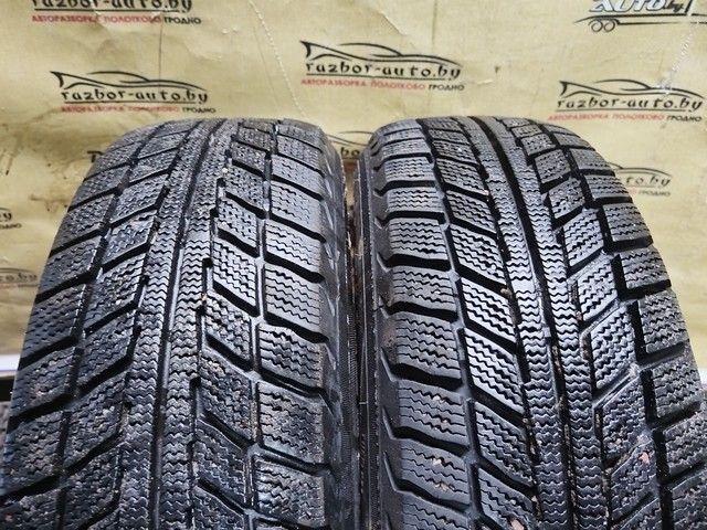 Шина Белшина 175/65 R14 FV761V FV761V Белшина - Фото 2