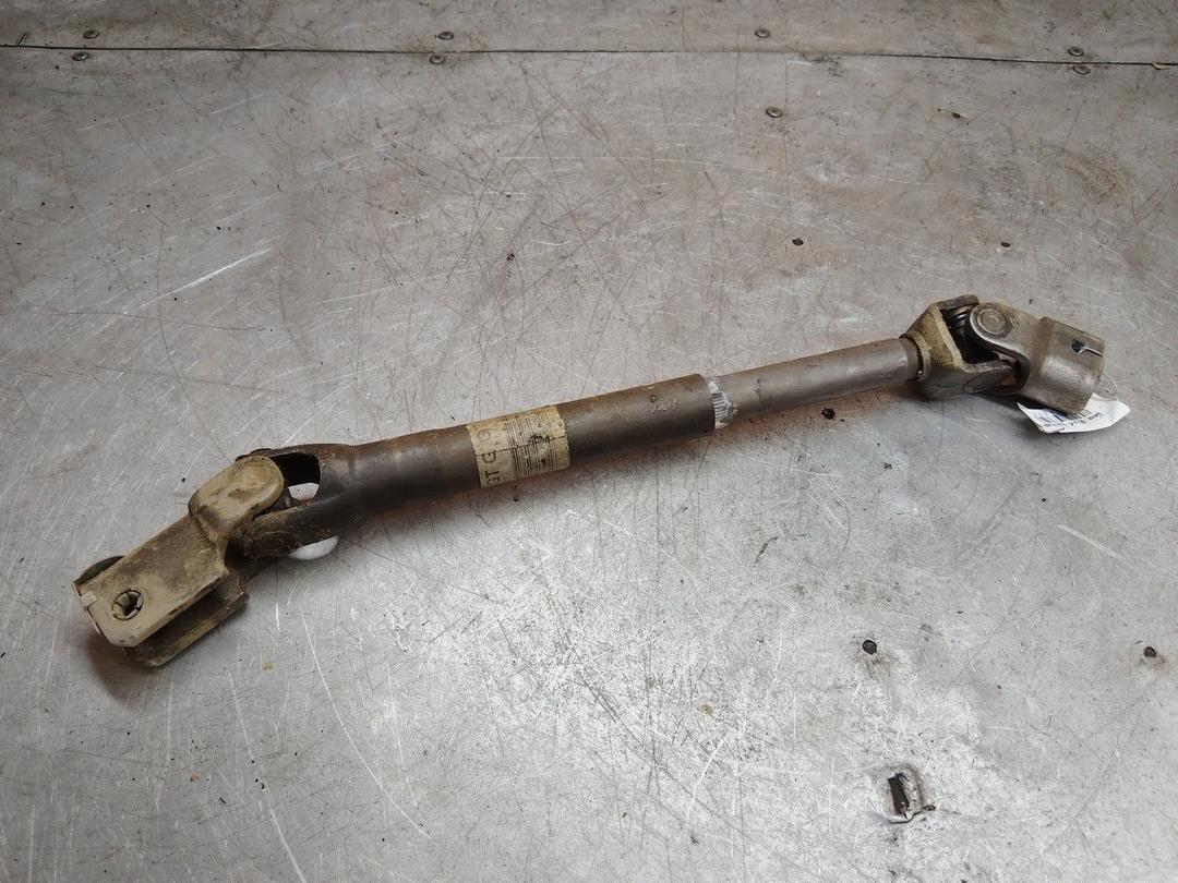 Рулевой карданчик VGWE96 Opel Meriva