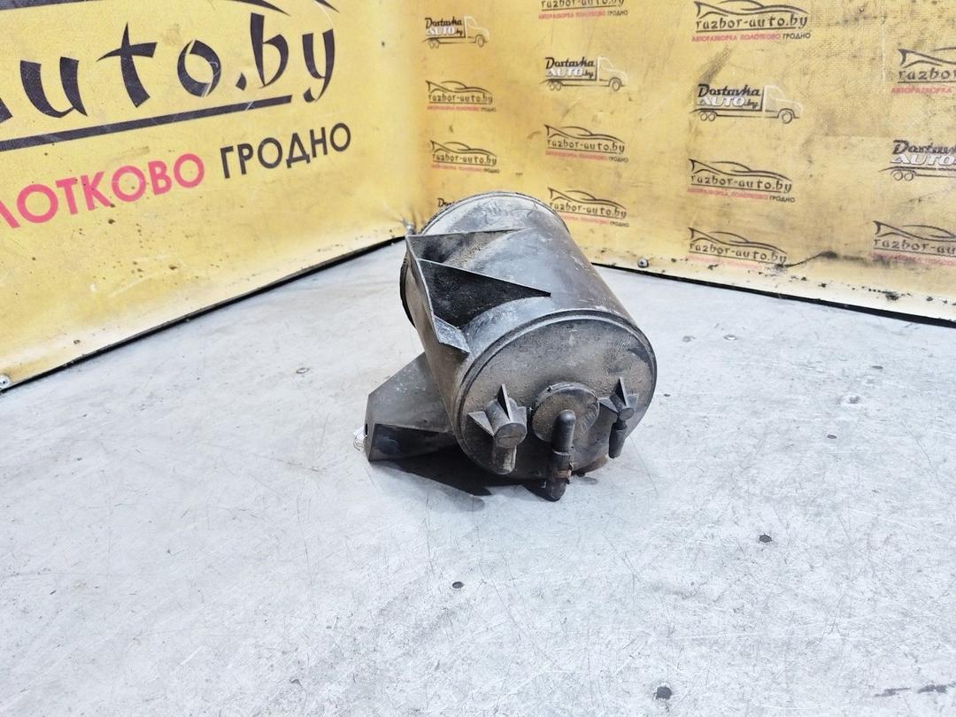 Адсорбер 27246V Mitsubishi Carisma купить с доставкой