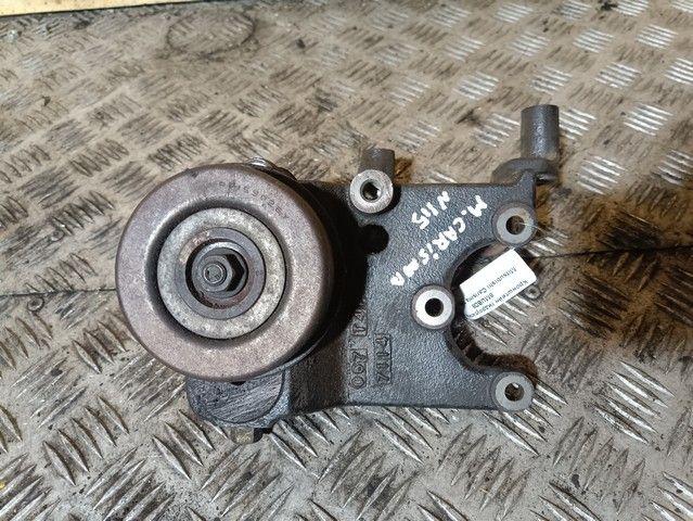 Кронштейн гидроусилителя 8MUBD8 Mitsubishi Carisma купить с доставкой