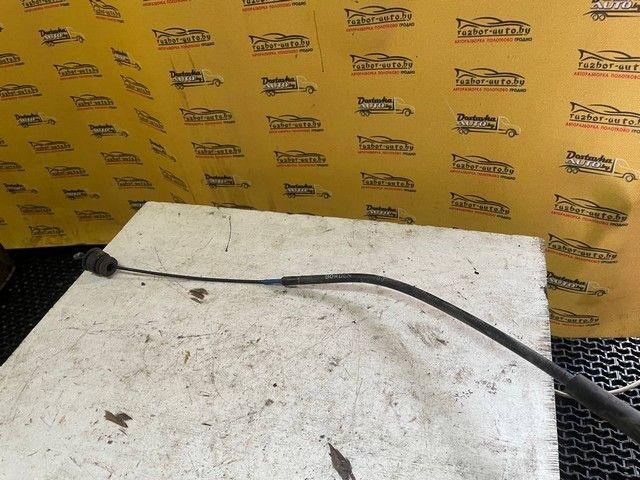 Трос сцепления 3JZSNH Renault Scenic купить