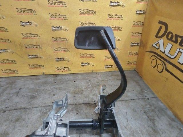 Педаль тормоза BEKOL8 Opel Signum - Фото 4