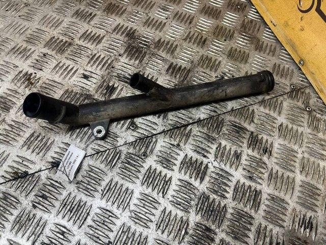 Трубка охлаждающей жидкости пластиковая V3T4BS Renault Scenic - Фото 1