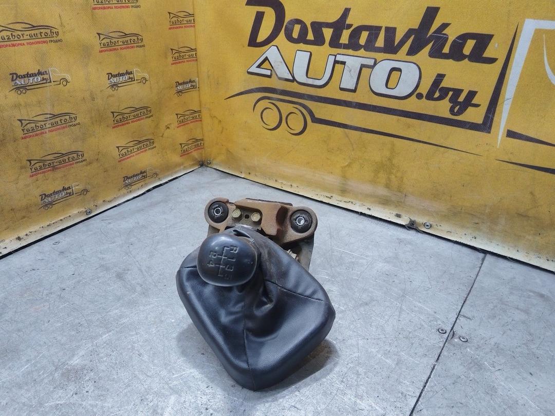 Кулиса HRJAVQ Mitsubishi Carisma купить в магазине запчастей бу