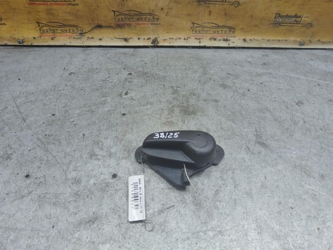 Ручка открывания капота QJSQ34 Ford Mondeo купить