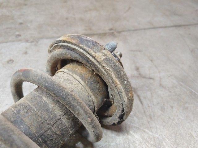 Опора амортизатора верхняя (чашка) AO3JSG Rover 200 купить