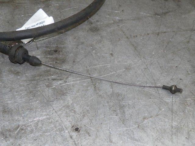 Трос газа HF05QM Audi A3 купить