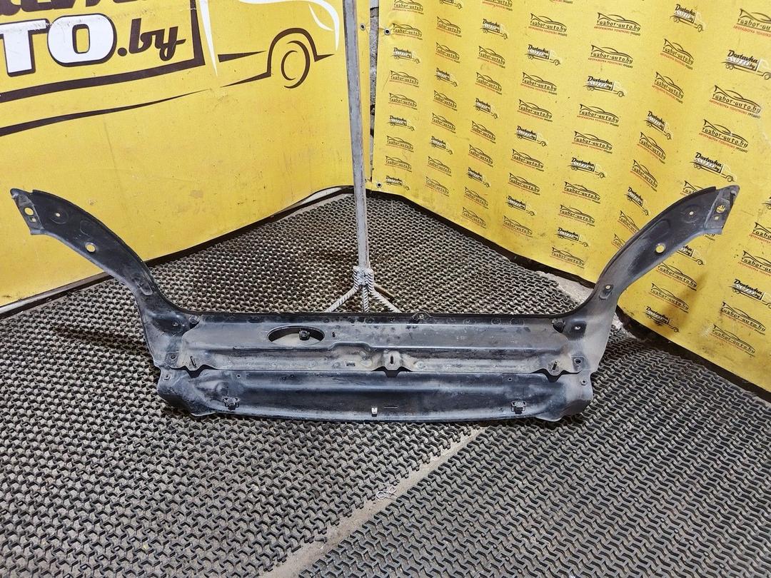 Планка под капот DFJ6WS Peugeot Partner купить с доставкой. Огромный выбор запчастей и марок авто. У нас есть практически все.