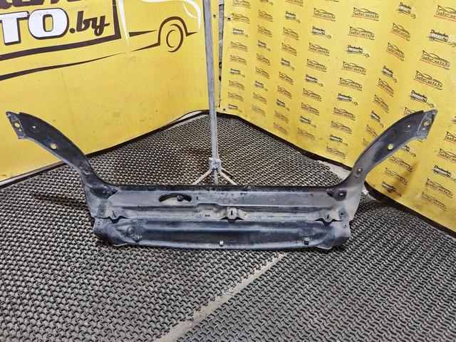 Планка под капот DFJ6WS Peugeot Partner купить с доставкой. Огромный выбор запчастей и марок авто. У нас есть практически все.