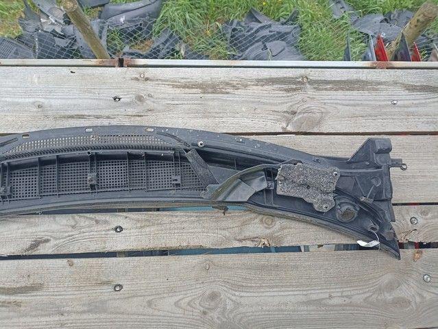 Дождевик XXKX8N Mazda MPV купить на авторазборке