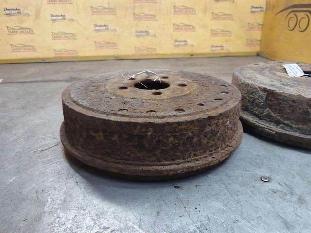 Барабан тормозной 2J22L1 Fiat Ulysse купить