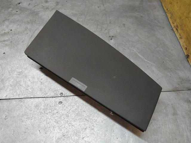 Бардачок BGMLJJ Seat Alhambra