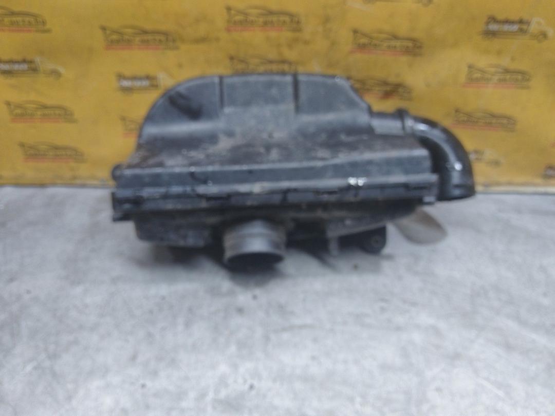 Корпус воздушного фильтра GHKQ3O Subaru Forester undefined