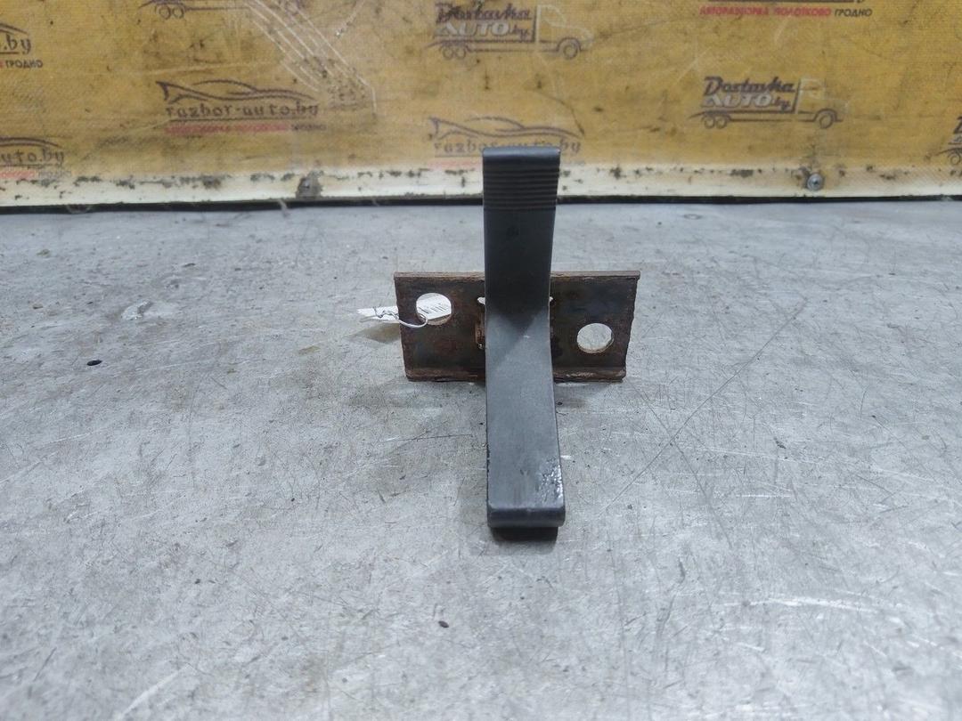 Крюк капота 8IMIIU Fiat Linea - Фото 2