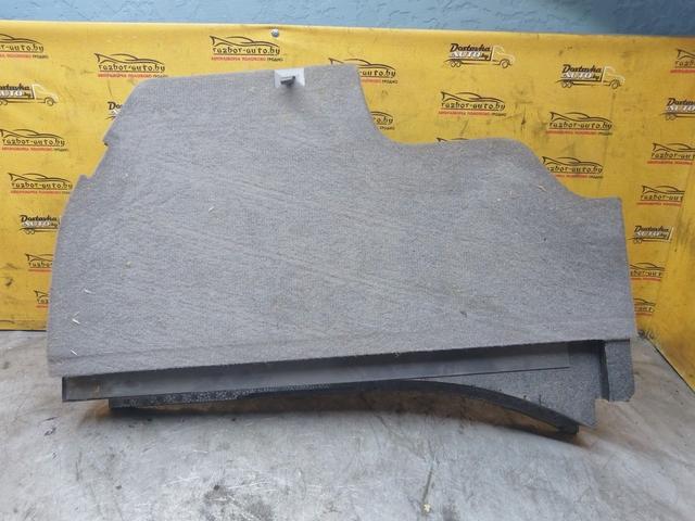 Бардачок NISH5L Subaru Forester купить