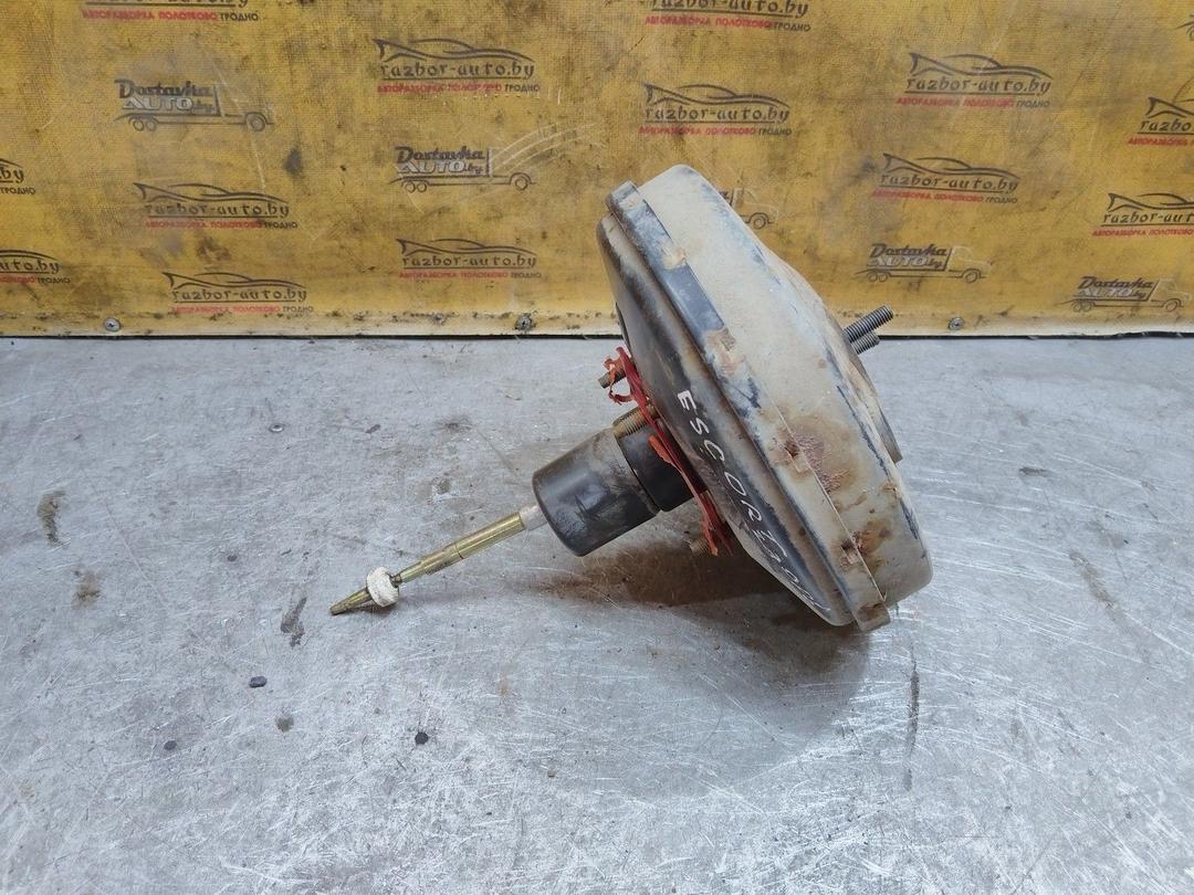 Вакуумный усилитель тормозов BQH2FD Ford Escort купить