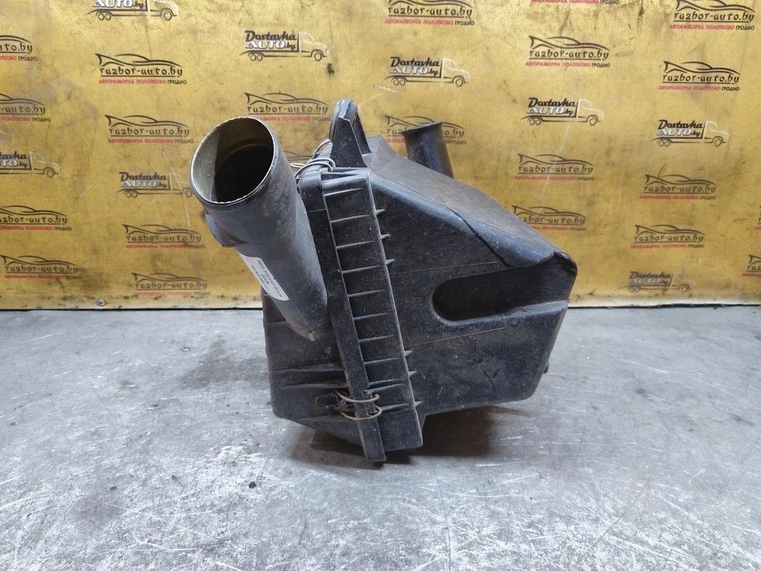 Корпус воздушного фильтра D41L06 Fiat Palio - Фото 4